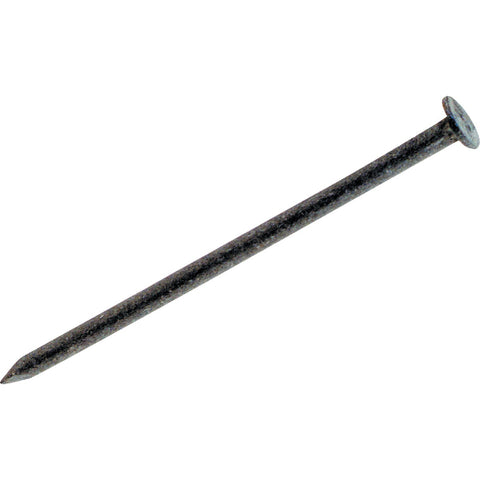 20HGBX Zainab Supplies