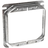 8769 Zainab Supplies