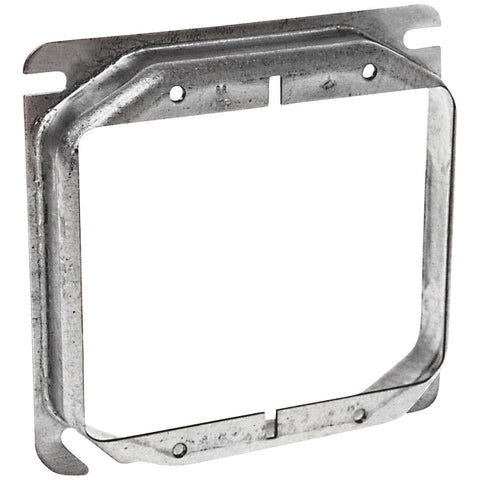 8769 Zainab Supplies