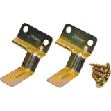 1808PPK1 Zainab Supplies