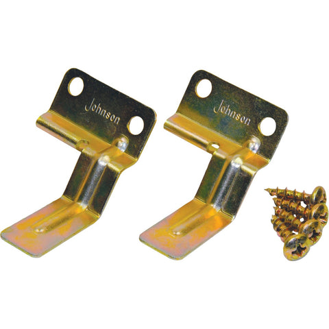 1808PPK1 Zainab Supplies
