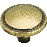 BP3443-BB Zainab Supplies