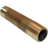 17-9409 Zainab Supplies