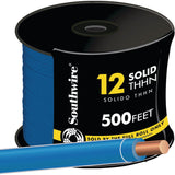 11590758 Zainab Supplies