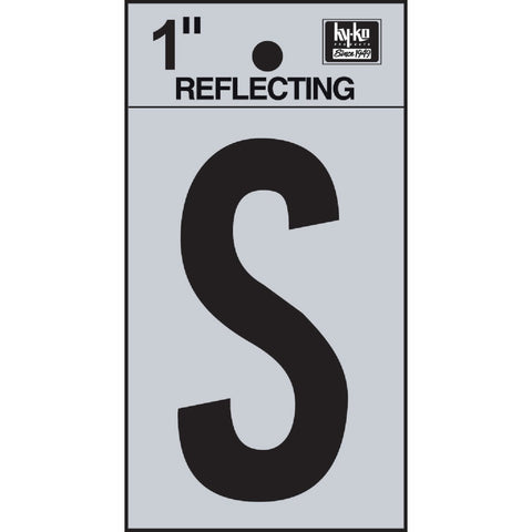 RV15-S Zainab Supplies