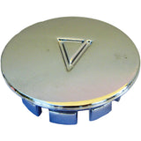 0-6043 Zainab Supplies