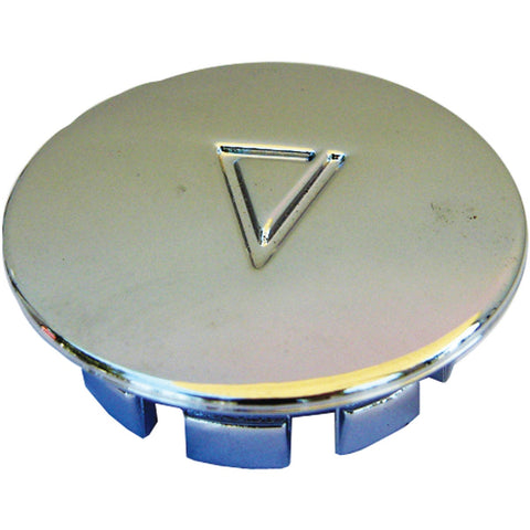 0-6043 Zainab Supplies