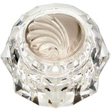 10305 Zainab Supplies