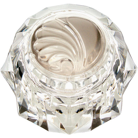 10305 Zainab Supplies