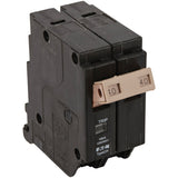 CHF240CS Zainab Supplies