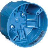 B720RSHK Zainab Supplies