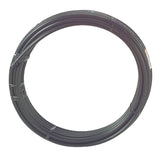 18515 Zainab Supplies