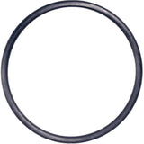 35751B Zainab Supplies