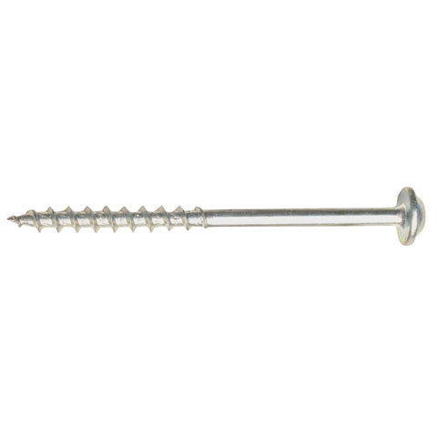 SML-C250B-250 Zainab Supplies