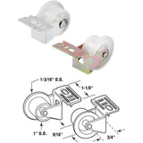 R 7147 Zainab Supplies