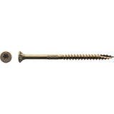 1BTX9234 Zainab Supplies