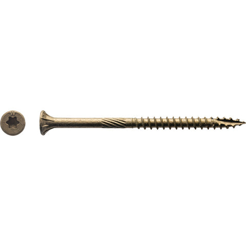 1BTX9234 Zainab Supplies