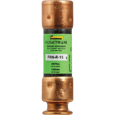 FRN-R-15 Zainab Supplies