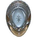 HC-170 Zainab Supplies