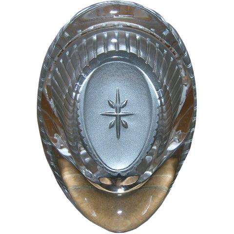 HC-170 Zainab Supplies