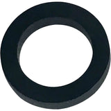 35684B Zainab Supplies