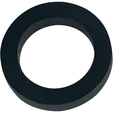 35684B Zainab Supplies