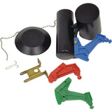 10087 Zainab Supplies