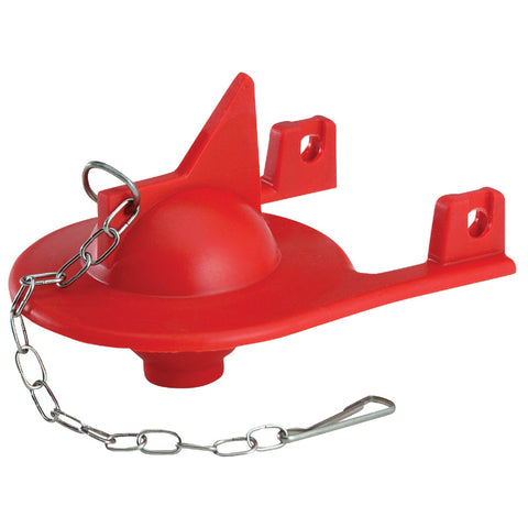 2012BP Zainab Supplies