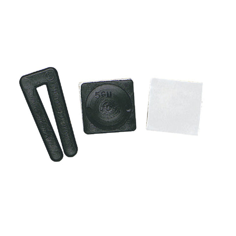 77015 Zainab Supplies