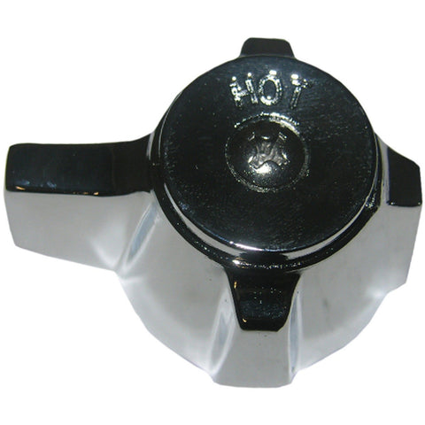 HL-90 Zainab Supplies