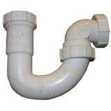 03-4229 Zainab Supplies