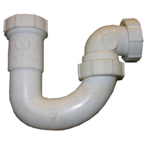 03-4229 Zainab Supplies