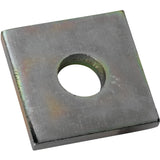 ZAB241-3/8-10 Zainab Supplies