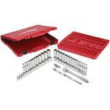 48-22-9008 Zainab Supplies