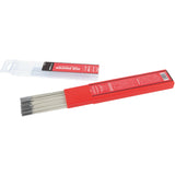 40102 Zainab Supplies