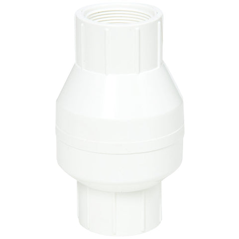 101-107 Zainab Supplies