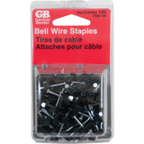 PSB-160 Zainab Supplies