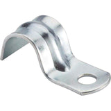 26211 Zainab Supplies