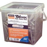 10D5HDG-R Zainab Supplies
