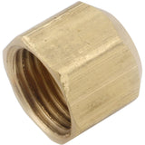 754040-04 Zainab Supplies