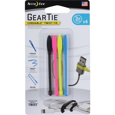 GTK3-A1-4R7 Zainab Supplies