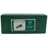 895-2000 Zainab Supplies