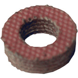 02-1732P Zainab Supplies