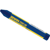 66402 Zainab Supplies