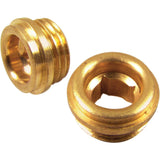 30112E Zainab Supplies