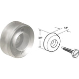 M 6119 Zainab Supplies