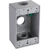 5324-0 Zainab Supplies