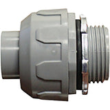 49461 Zainab Supplies