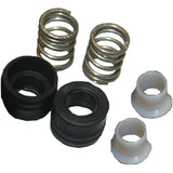 0-3087 Zainab Supplies