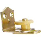 N173823 Zainab Supplies